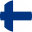 Suomi