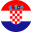 Hrvatski