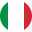 Italiano