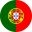 Português