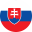 Slovenčina