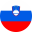 Slovenščina