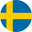 Svenska