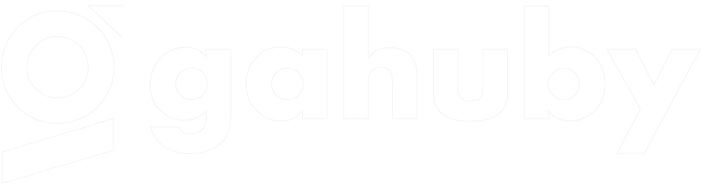 Gahuby