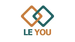 Leyou Technologies Holdings Limited
