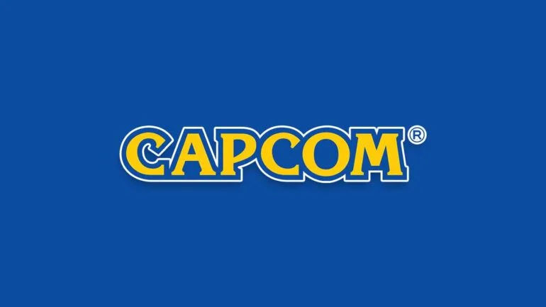 Capcom