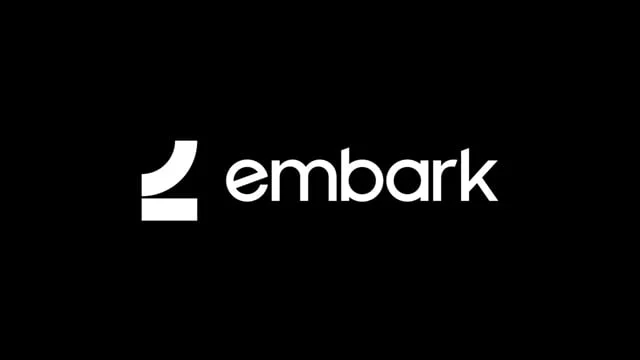 Embark Studios