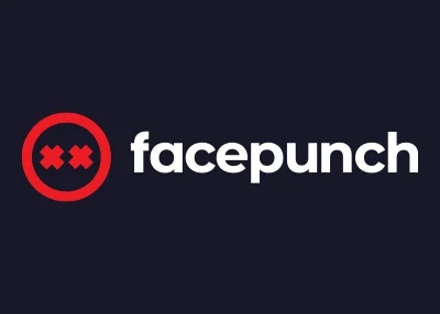 Facepunch Studios