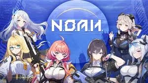 Noah System