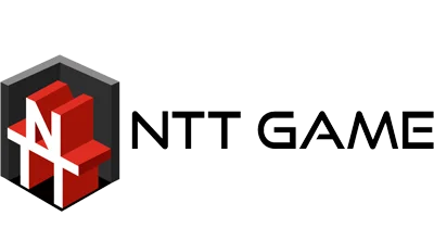 NTTGame