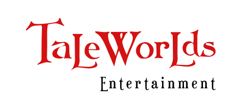 TaleWorlds Entertainment