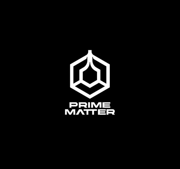 Prime Matter