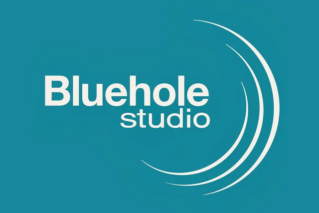 Bluehole Studio