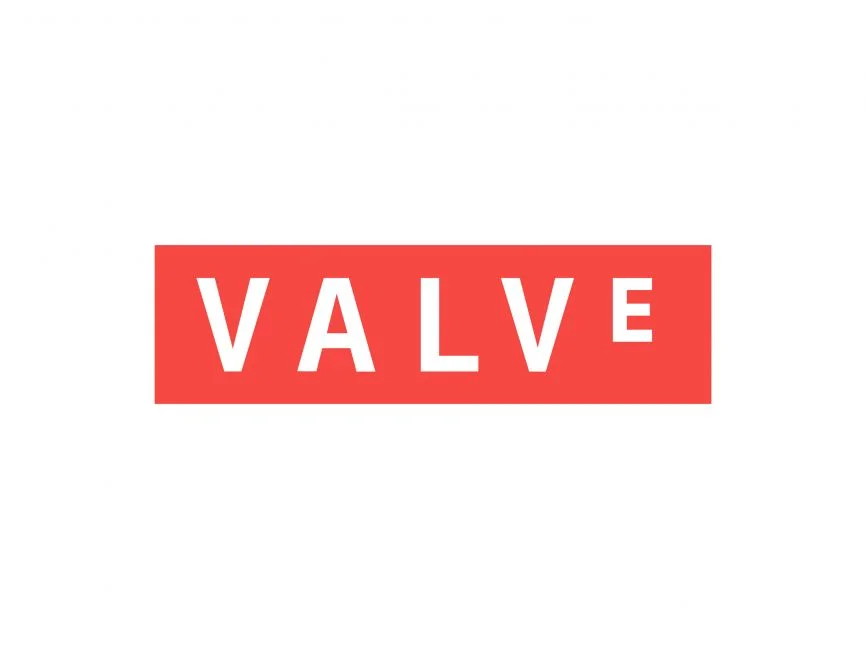 Valve