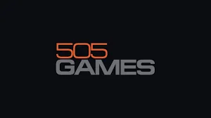 505 Games