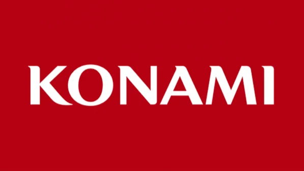 Konami