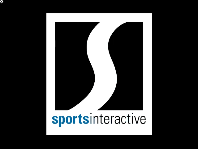 Sports Interactive