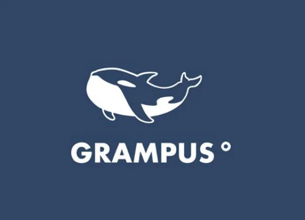 Grampus