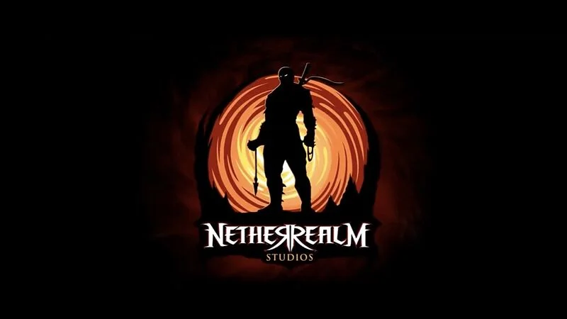 NetherRealm Studios
