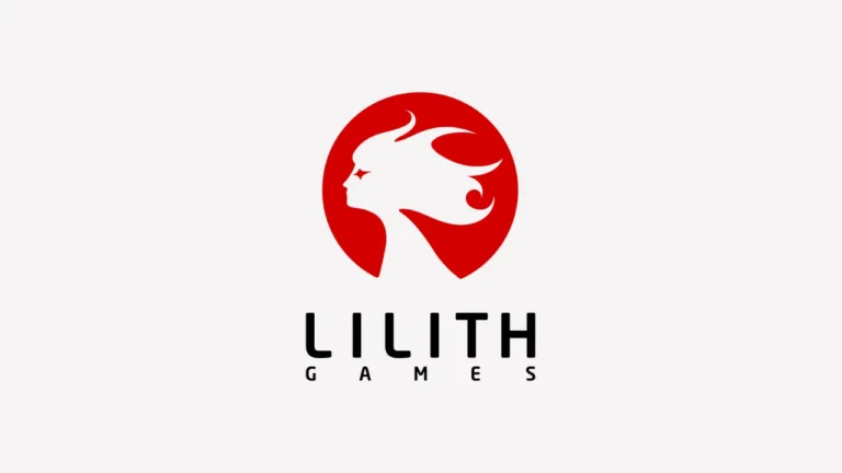Lilith Games