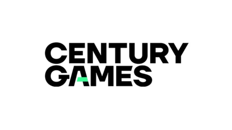 Century Games Pte. Ltd.