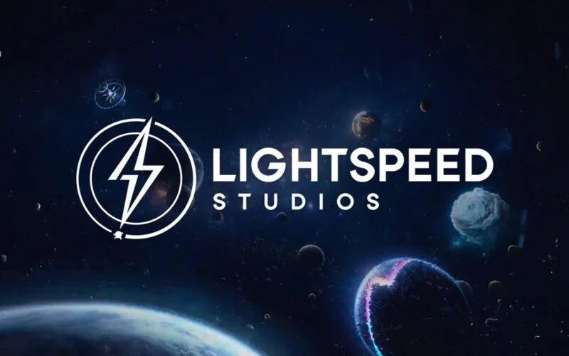 LightSpeed Studios