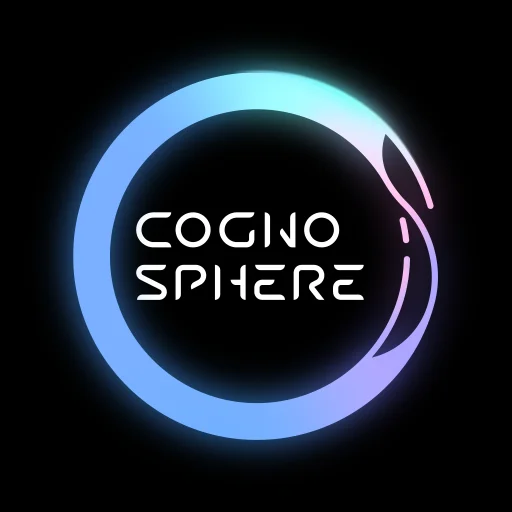 Cognosphere