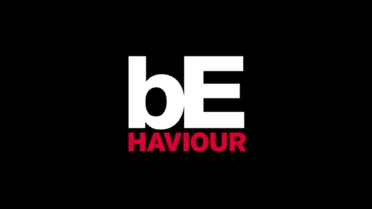 Behaviour Interactive