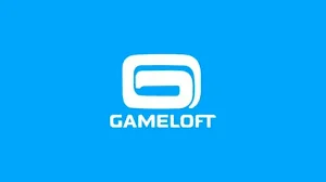 Gameloft