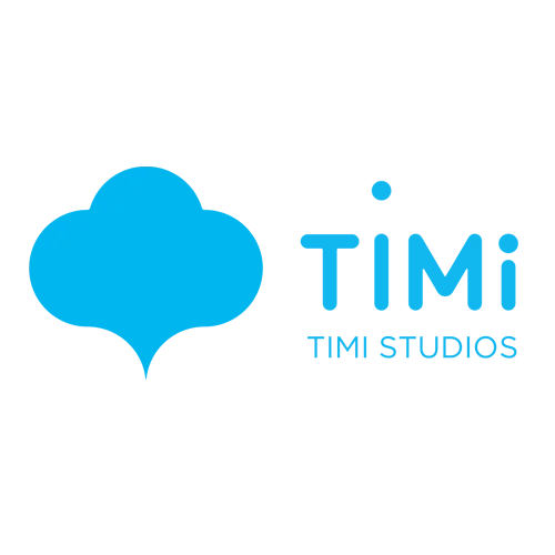 TiMi Studios