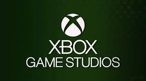 Xbox Game Studios