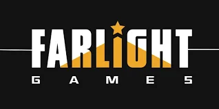 Farlight Games
