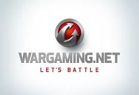 Wargaming.net