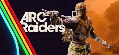 ARC Raiders