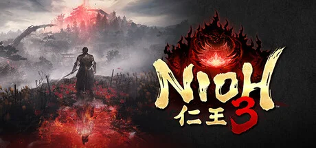 Nioh 3 - PC
