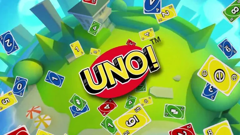 UNO!™