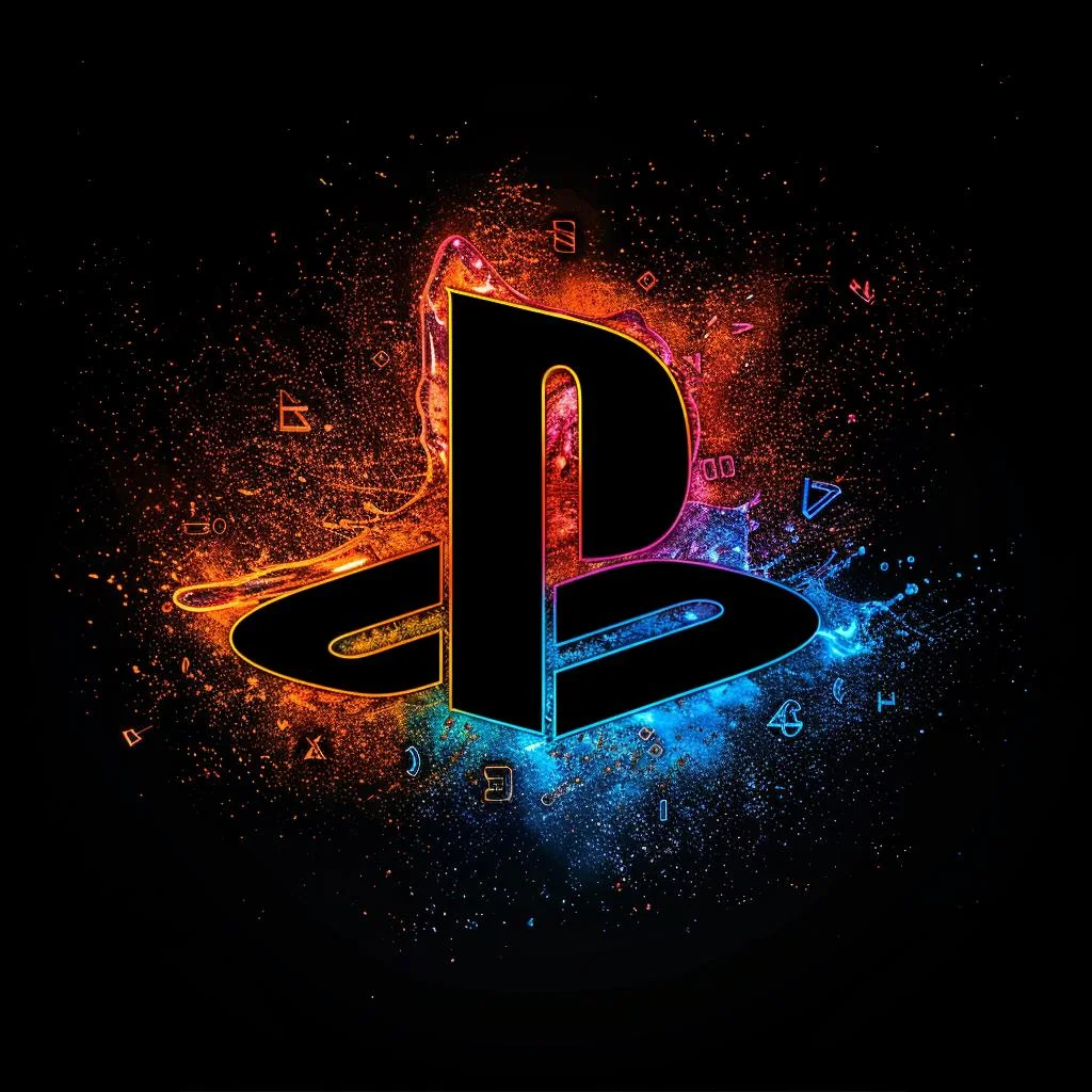 Best Playstation Games