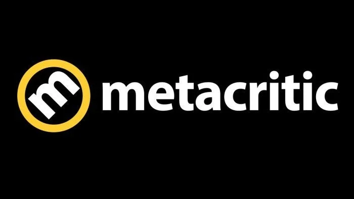 Highest Metacritic Games