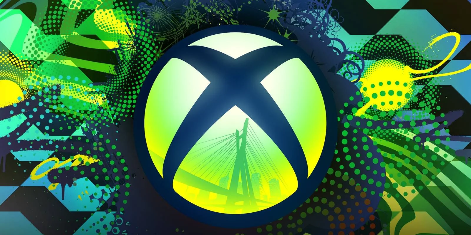 Highest User-Rated XBOX Games