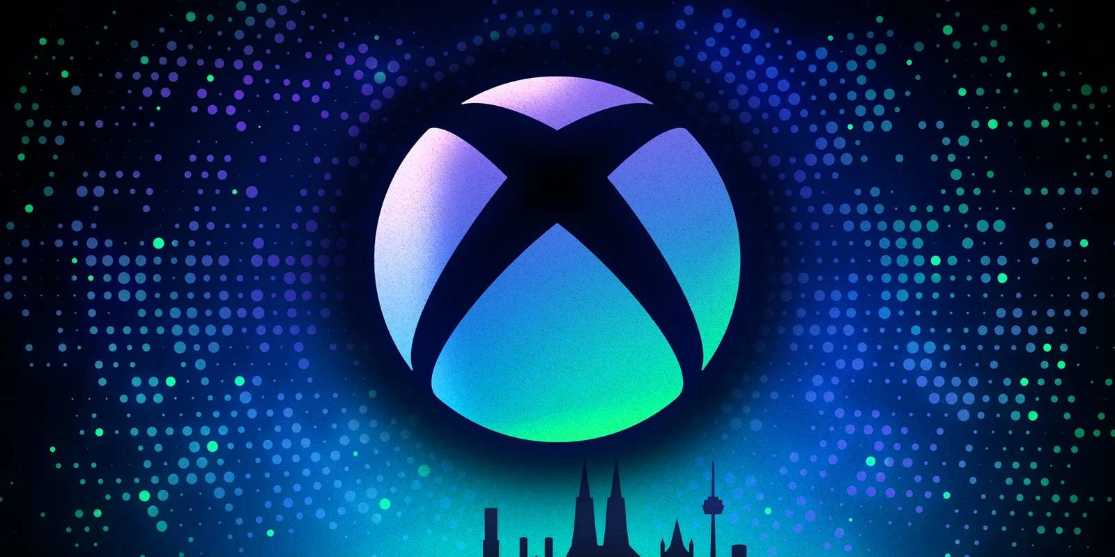 Top Rated XBOX Games