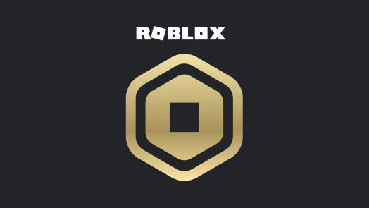 Roblox Gift Card - 10000 Robux