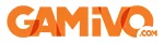 Gamivo