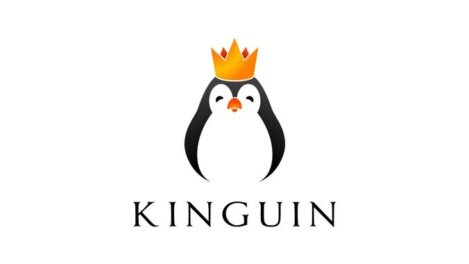 Kinguin