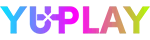 YuPlay